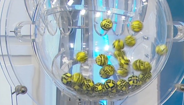 Lutrija (ILUSTRACIJA) & FOTO: Screenshot