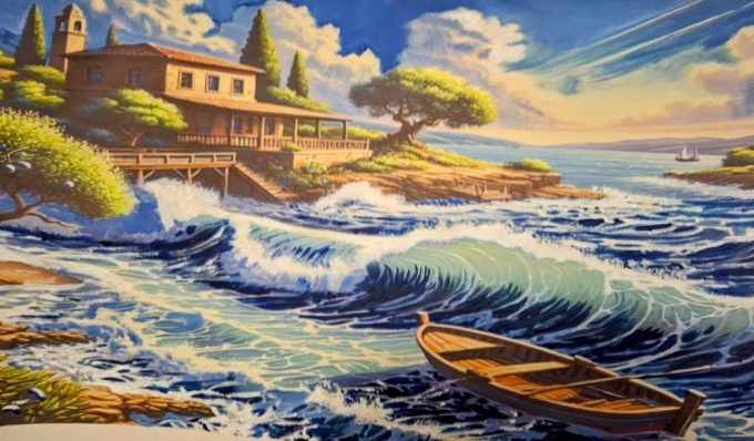 Marela Jerkić Jakovljević