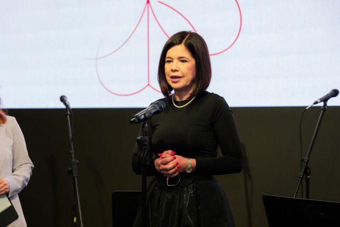 Marija Buhač