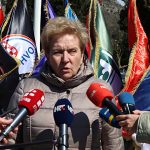 Marina Pendeš / Foto: Fena