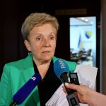 Marina Pendeš / Foto: Fena