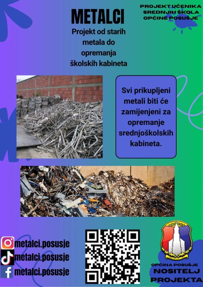 Posušje