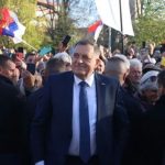 Milorad Dodik