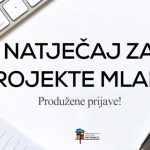 mladi projekti