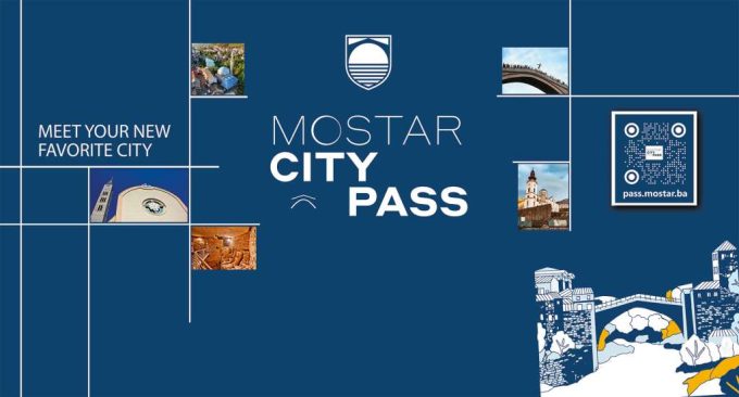 MO Pass