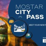Mostar Pass