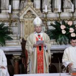 Nadbiskup Tomo Vukšić