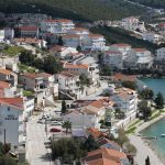 Neum