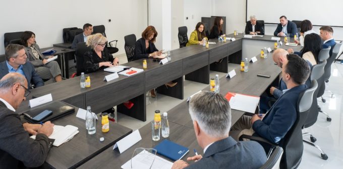 Neum