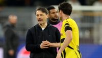 Niko Kovač