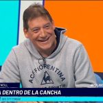 O'Neill
