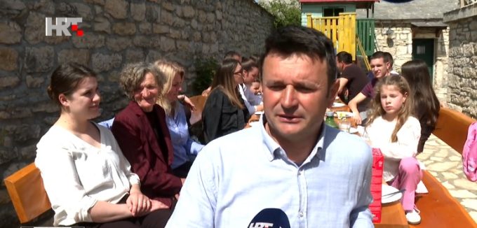 obitelj