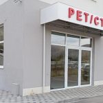 PET CT