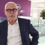 Petar Ćorluka / Foto Biznisinfo.ba