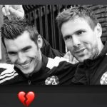 Nikola Pokrivač i Jerko Leko