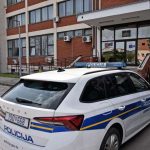 policija RH