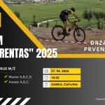 prvenstvo biciklizam