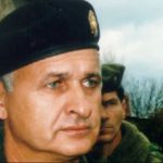 radislav krstić