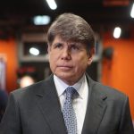 Rod Blagojevich