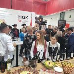 Međunarodni sajam gospodarstva 2025.