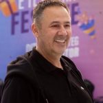Samir Mane
