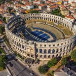 Arena Pula