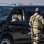 SIPA / Foto: Agencija