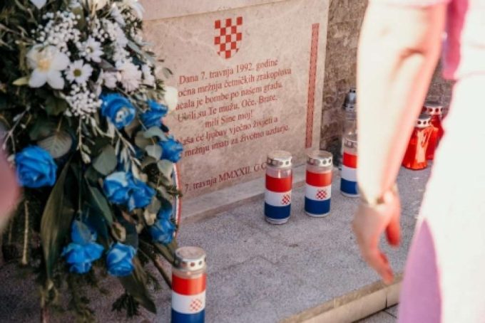 Široki Brijeg