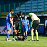 Široki Brijeg - Posušje