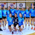 SOK Mostar - OK Ilidža