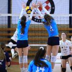 SOK Mostar - OK Ilidža