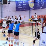 SOK Mostar - OK Ilidža