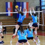 SOK Mostar - OK Ilidža