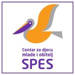 Spes Mostar