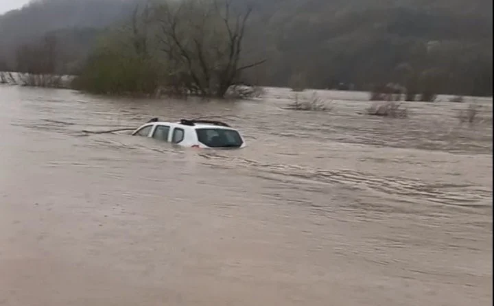 Foto: Šumarija Sanski Most