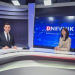 Tihomir Šutalo i Darijana Filipović