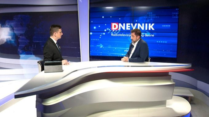 Mario Kordić