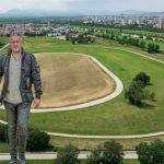 Marko Perković Thompson