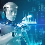 Umjetna inteligencija