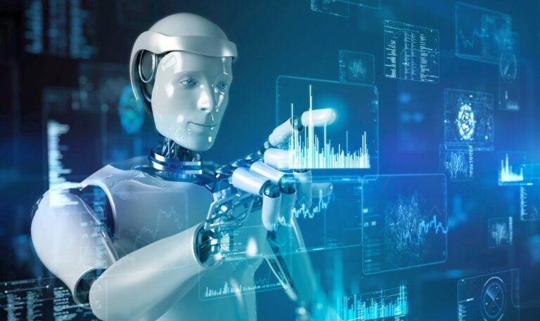 Umjetna inteligencija