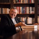 Vinko Puljjić Foto: Večernji list