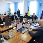 Vlada Federacije FBiH