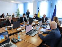 Vlada Federacije FBiH