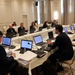 Vlada Federacije BiH