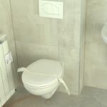 WC/Foto: Screenshot RTVHB