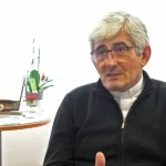 Željko Majić