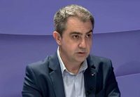 Zoran Krešić