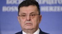 Zoran Tegeltija