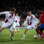 Majić i Malekinušić