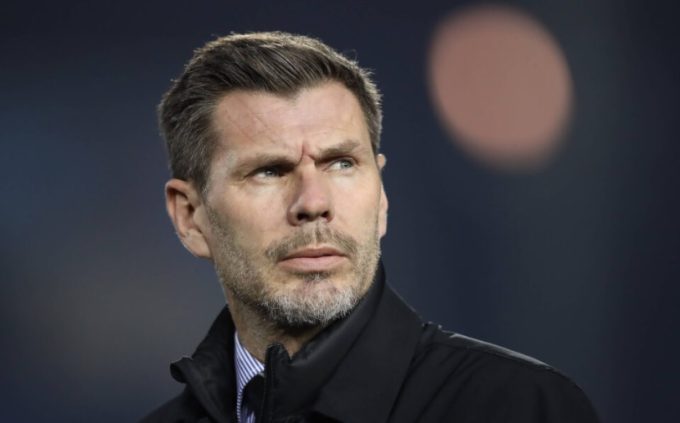 Zvonimir Boban